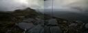 ./images/calvert/buxton1/20170924/buxton120170924_190350.jpg