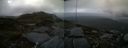 ./images/calvert/buxton1/20170924/buxton120170924_190850.jpg