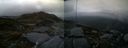 ./images/calvert/buxton1/20170924/buxton120170924_191849.jpg