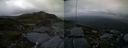 ./images/calvert/buxton1/20170924/buxton120170924_192349.jpg