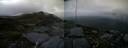 ./images/calvert/buxton1/20170924/buxton120170924_192849.jpg