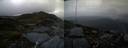 ./images/calvert/buxton1/20170924/buxton120170924_193349.jpg