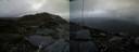 ./images/calvert/buxton1/20170924/buxton120170924_193850.jpg
