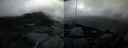 ./images/calvert/buxton1/20170924/buxton120170924_194349.jpg