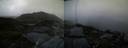 ./images/calvert/buxton1/20170925/buxton120170925_070830.jpg