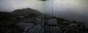 ./images/calvert/buxton1/20170925/buxton120170925_071330.jpg