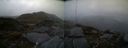 ./images/calvert/buxton1/20170925/buxton120170925_071830.jpg