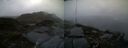 ./images/calvert/buxton1/20170925/buxton120170925_072330.jpg