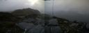 ./images/calvert/buxton1/20170925/buxton120170925_074330.jpg
