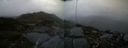 ./images/calvert/buxton1/20170925/buxton120170925_075330.jpg