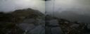 ./images/calvert/buxton1/20170925/buxton120170925_080330.jpg