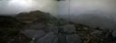 ./images/calvert/buxton1/20170925/buxton120170925_080830.jpg