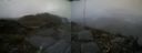 ./images/calvert/buxton1/20170925/buxton120170925_081330.jpg