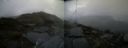 ./images/calvert/buxton1/20170925/buxton120170925_082830.jpg