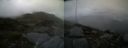 ./images/calvert/buxton1/20170925/buxton120170925_083330.jpg