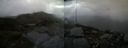 ./images/calvert/buxton1/20170925/buxton120170925_083830.jpg