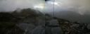 ./images/calvert/buxton1/20170925/buxton120170925_090330.jpg