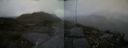 ./images/calvert/buxton1/20170925/buxton120170925_092330.jpg