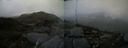 ./images/calvert/buxton1/20170925/buxton120170925_093330.jpg
