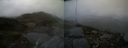 ./images/calvert/buxton1/20170925/buxton120170925_093830.jpg