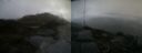 ./images/calvert/buxton1/20170925/buxton120170925_094330.jpg