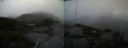 ./images/calvert/buxton1/20170925/buxton120170925_094830.jpg