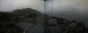./images/calvert/buxton1/20170925/buxton120170925_095330.jpg