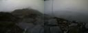 ./images/calvert/buxton1/20170925/buxton120170925_100830.jpg