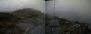 ./images/calvert/buxton1/20170925/buxton120170925_102330.jpg
