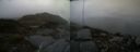 ./images/calvert/buxton1/20170925/buxton120170925_103830.jpg
