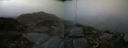 ./images/calvert/buxton1/20170925/buxton120170925_110830.jpg