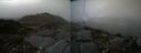 ./images/calvert/buxton1/20170925/buxton120170925_112330.jpg