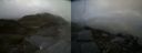 ./images/calvert/buxton1/20170925/buxton120170925_112830.jpg