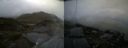 ./images/calvert/buxton1/20170925/buxton120170925_113330.jpg