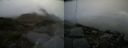 ./images/calvert/buxton1/20170925/buxton120170925_113830.jpg