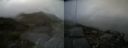 ./images/calvert/buxton1/20170925/buxton120170925_114330.jpg