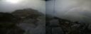 ./images/calvert/buxton1/20170925/buxton120170925_115330.jpg