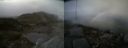 ./images/calvert/buxton1/20170925/buxton120170925_115830.jpg