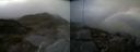 ./images/calvert/buxton1/20170925/buxton120170925_120830.jpg