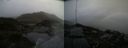 ./images/calvert/buxton1/20170925/buxton120170925_123830.jpg
