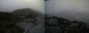 ./images/calvert/buxton1/20170925/buxton120170925_124330.jpg
