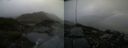 ./images/calvert/buxton1/20170925/buxton120170925_124830.jpg