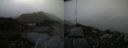 ./images/calvert/buxton1/20170925/buxton120170925_125330.jpg