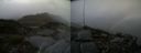./images/calvert/buxton1/20170925/buxton120170925_125830.jpg