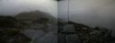 ./images/calvert/buxton1/20170925/buxton120170925_130830.jpg