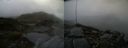 ./images/calvert/buxton1/20170925/buxton120170925_131330.jpg