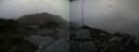 ./images/calvert/buxton1/20170925/buxton120170925_131830.jpg