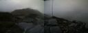 ./images/calvert/buxton1/20170925/buxton120170925_132830.jpg