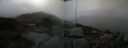 ./images/calvert/buxton1/20170925/buxton120170925_133330.jpg