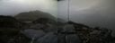 ./images/calvert/buxton1/20170925/buxton120170925_134830.jpg